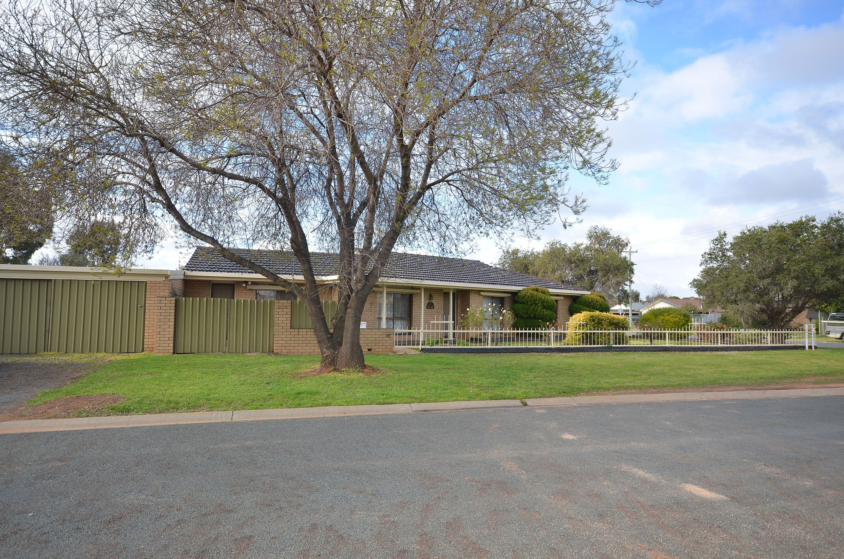 28 Regent Street, Moama - Thumbnail 2
