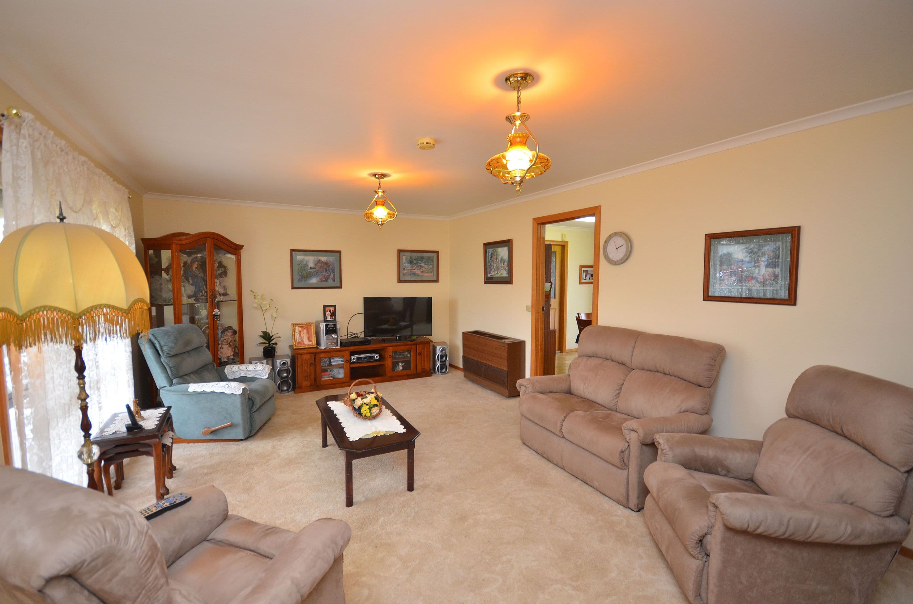 28 Regent Street, Moama - Thumbnail 3