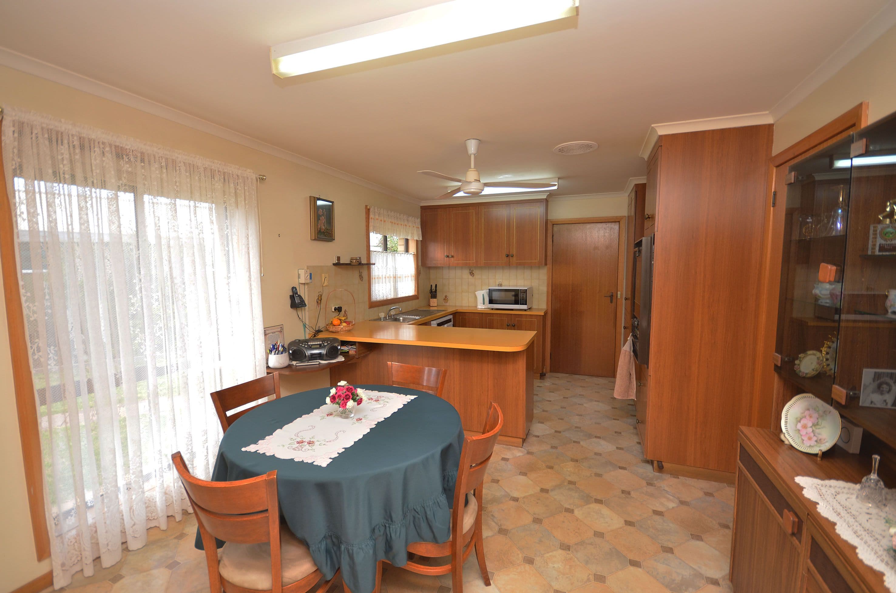 28 Regent Street, Moama - Thumbnail 4