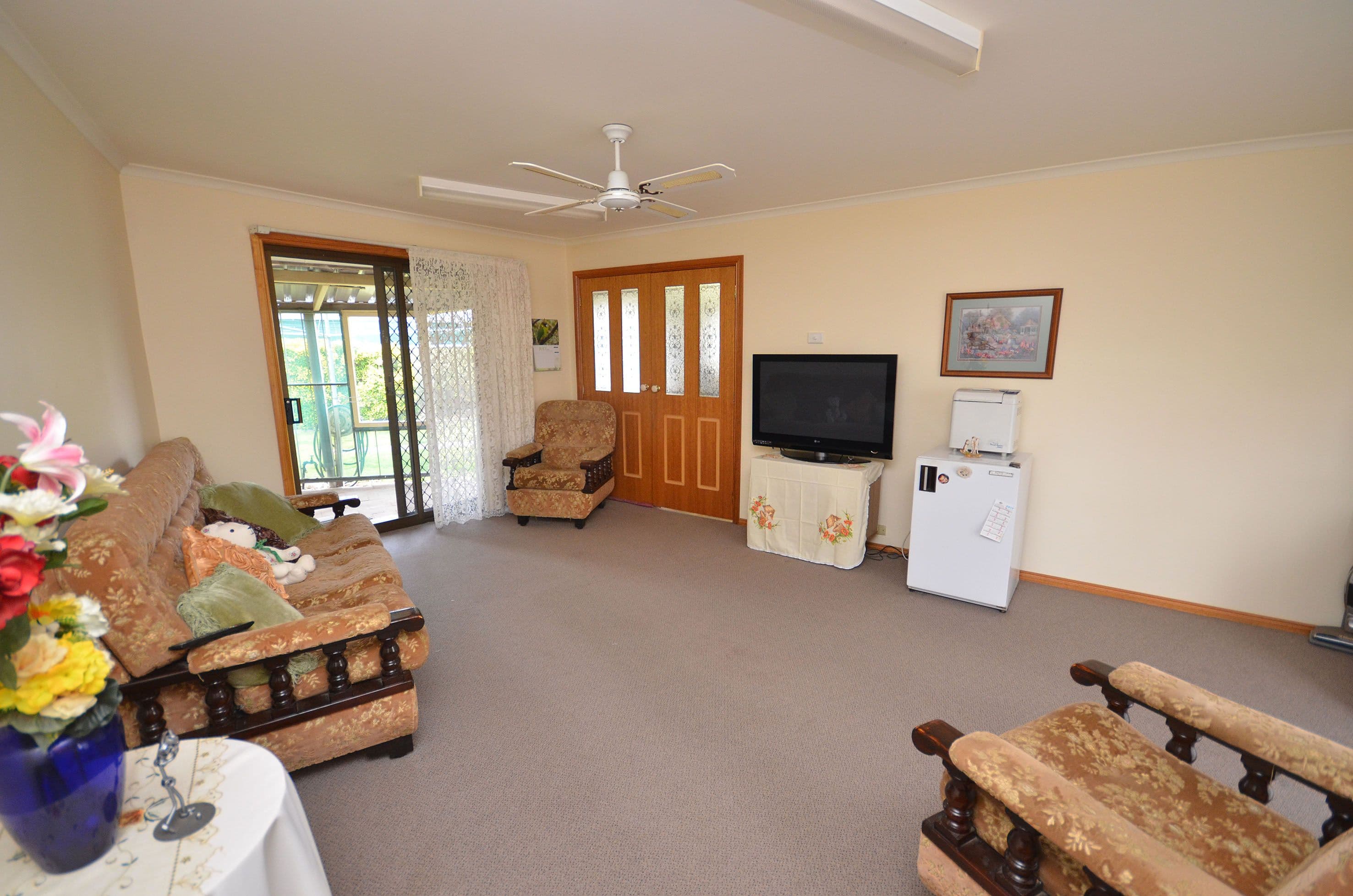 28 Regent Street, Moama - Thumbnail 5