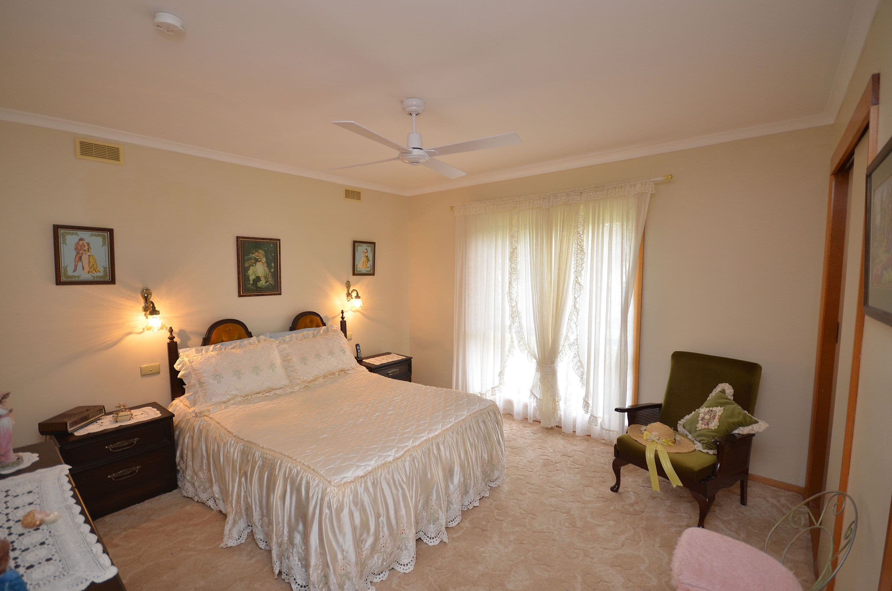 28 Regent Street, Moama - Thumbnail 6
