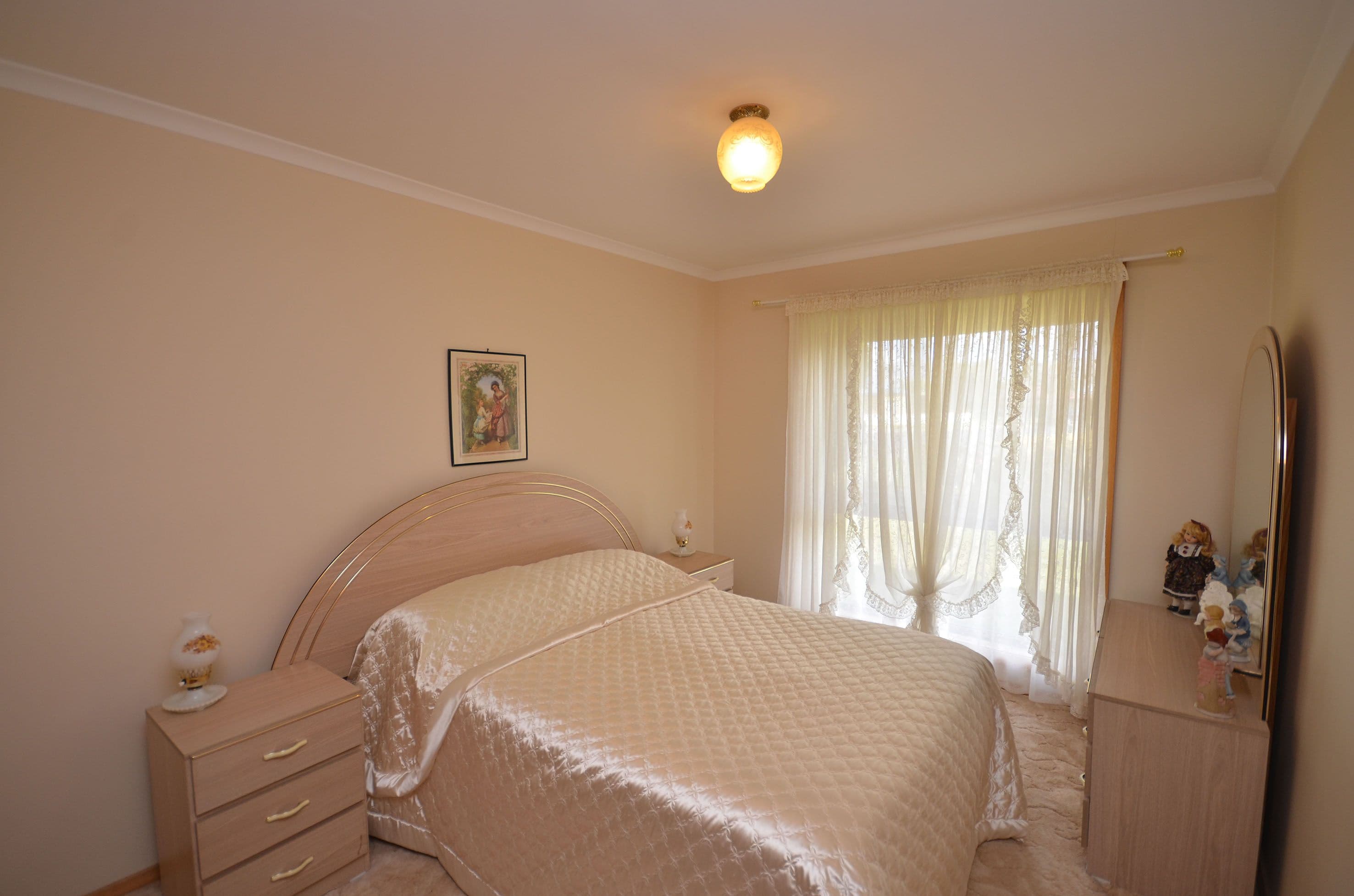 28 Regent Street, Moama - Thumbnail 7