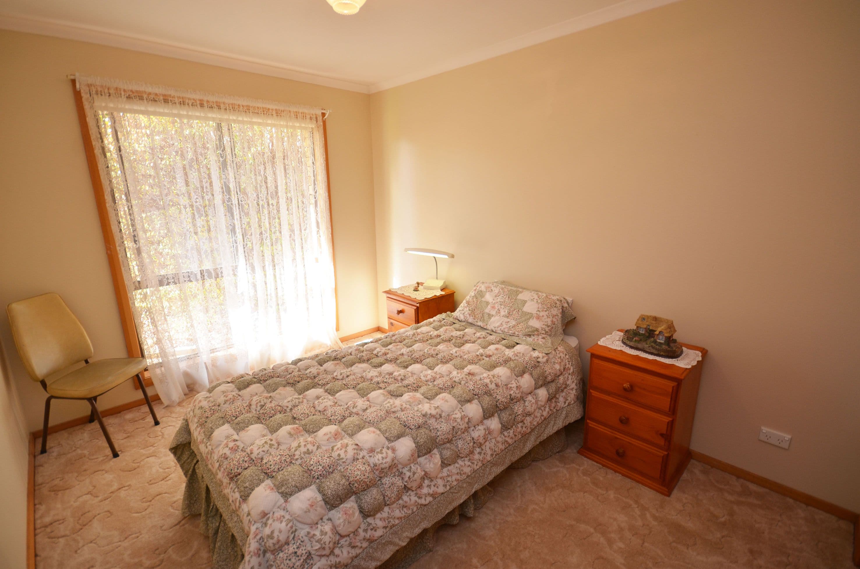 28 Regent Street, Moama - Thumbnail 8