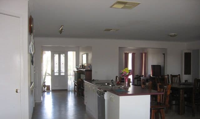 YARRAWONGA VIC 3730, Yarrawonga - Image 1
