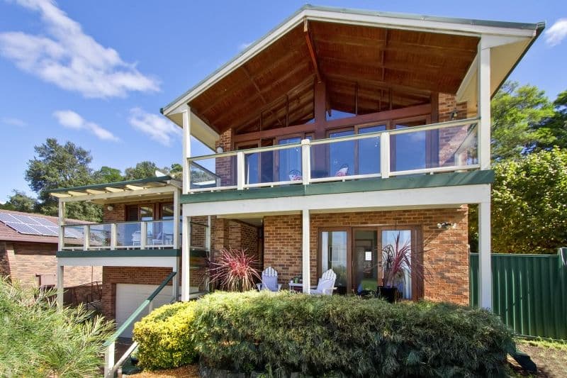 9 Frederick Place, Kurrajong Heights - Thumbnail 2