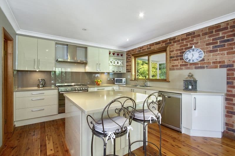 9 Frederick Place, Kurrajong Heights - Thumbnail 4
