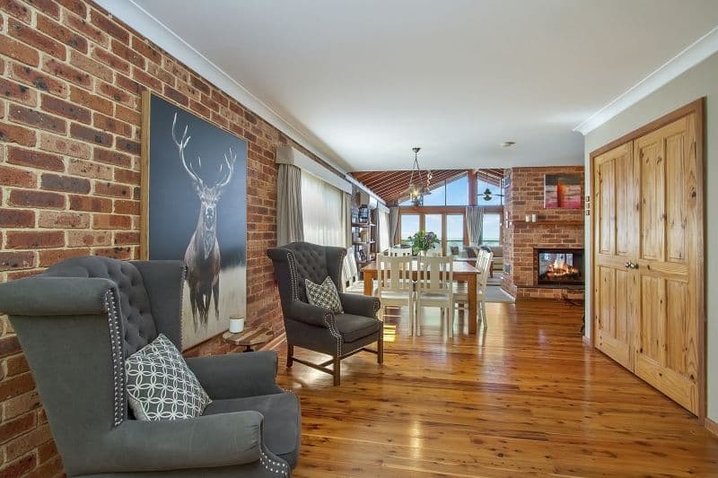 9 Frederick Place, Kurrajong Heights - Thumbnail 5