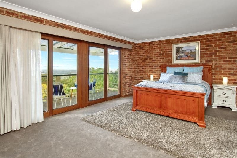 9 Frederick Place, Kurrajong Heights - Thumbnail 6