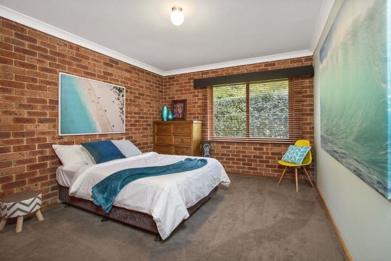 9 Frederick Place, Kurrajong Heights - Thumbnail 7
