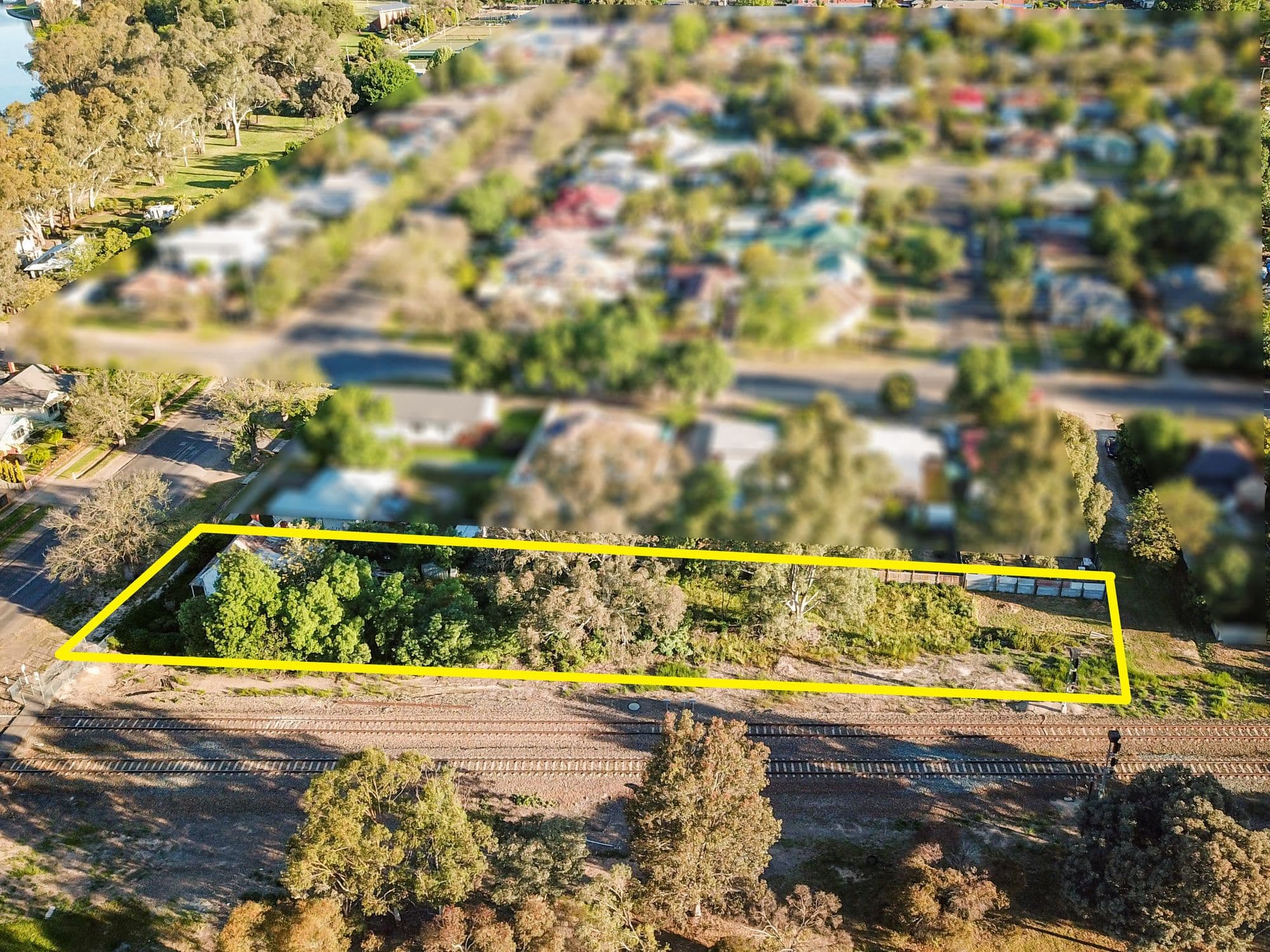 2 Arundel Street, Benalla VIC 3672, Benalla - Thumbnail 2