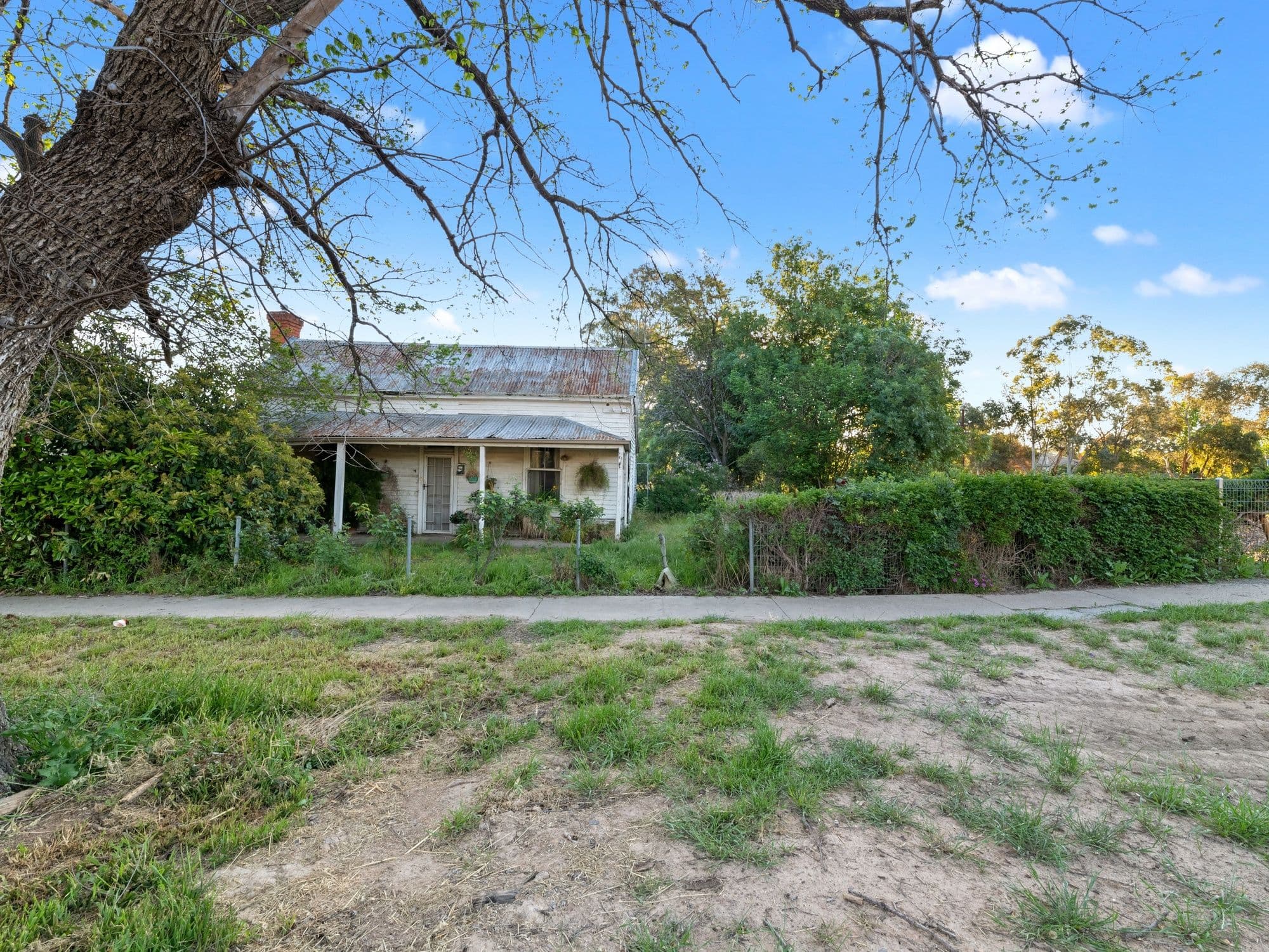 2 Arundel Street, Benalla VIC 3672, Benalla - Thumbnail 3