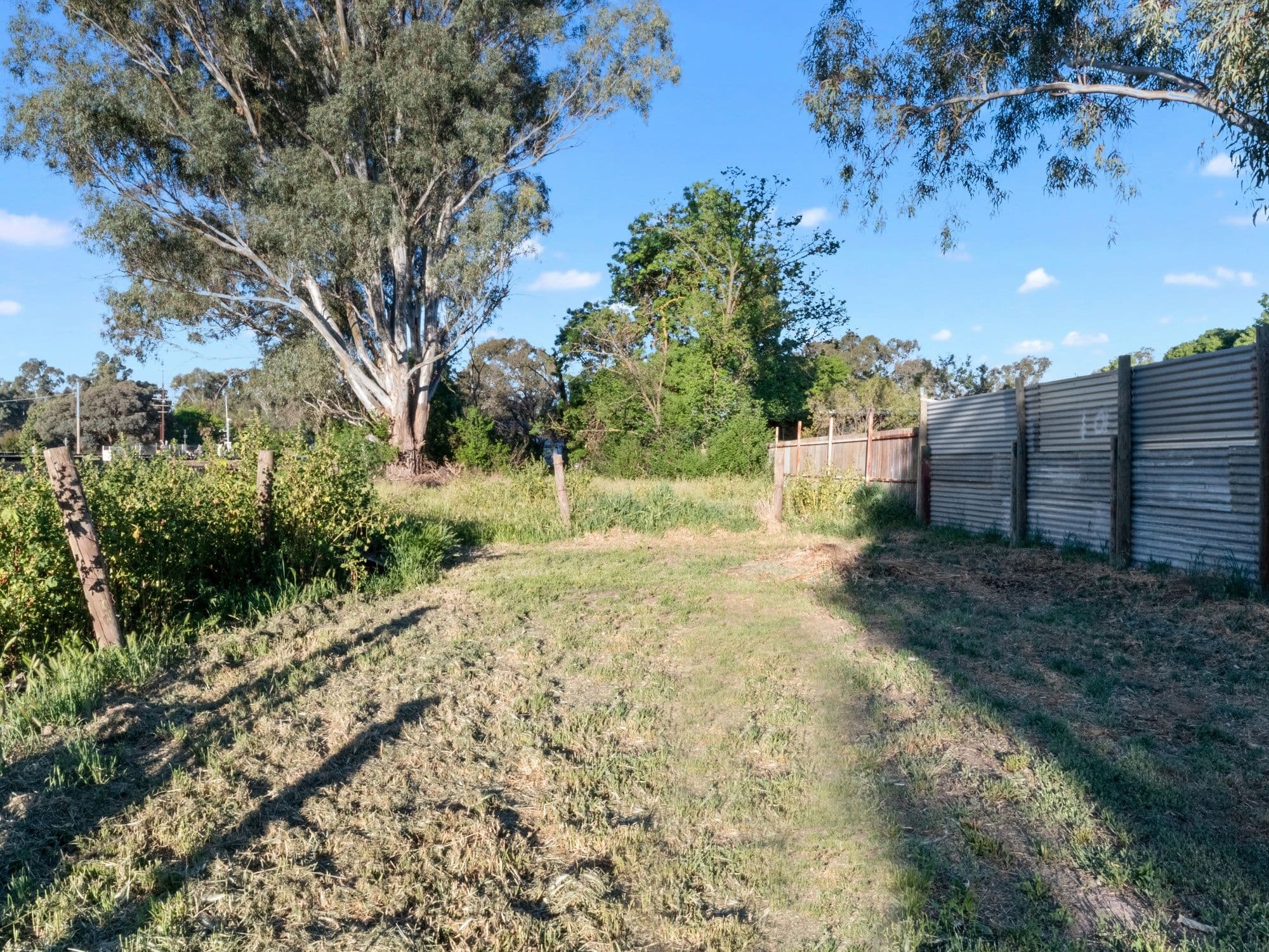 2 Arundel Street, Benalla VIC 3672, Benalla - Thumbnail 4