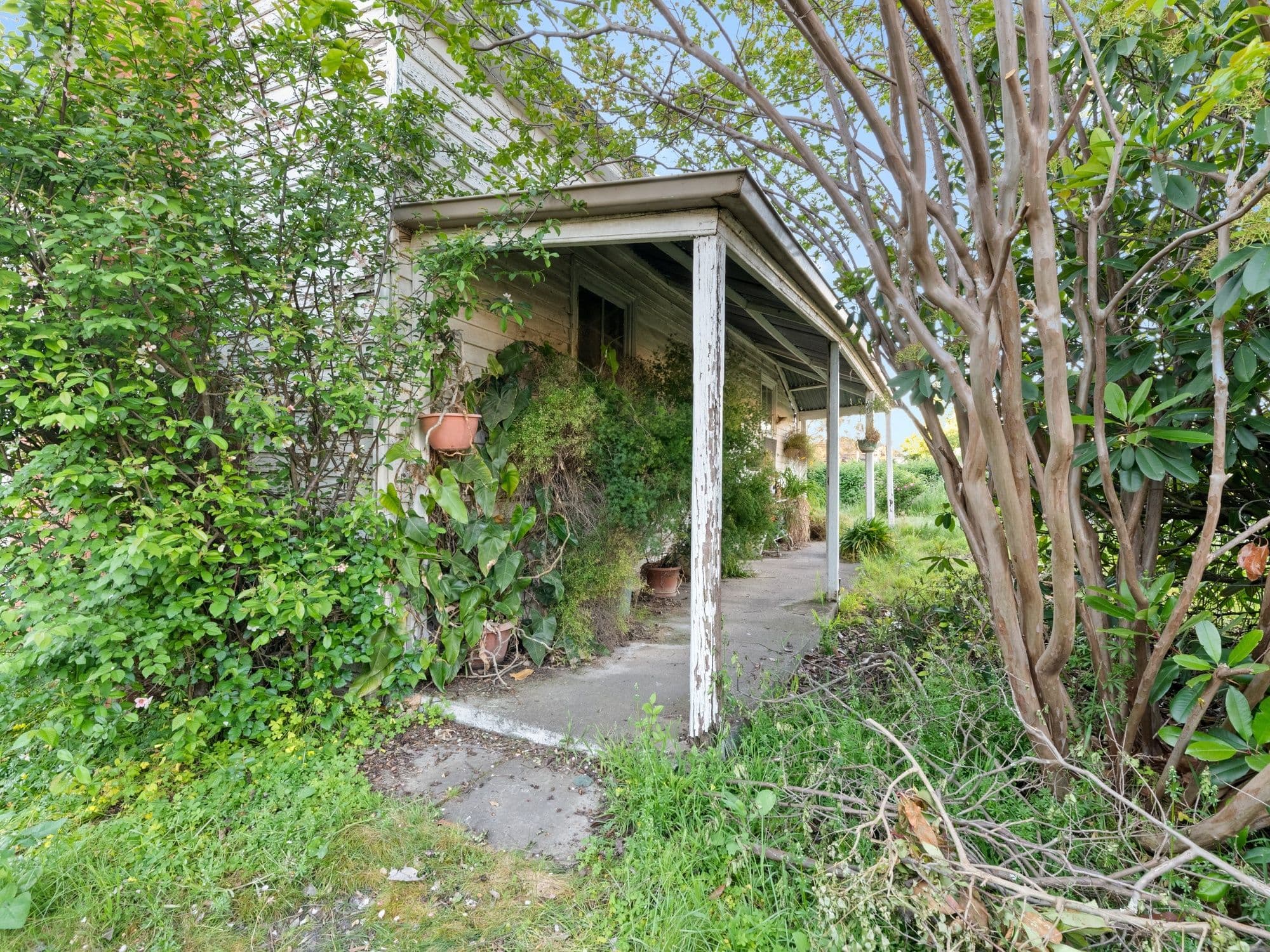 2 Arundel Street, Benalla VIC 3672, Benalla - Thumbnail 5