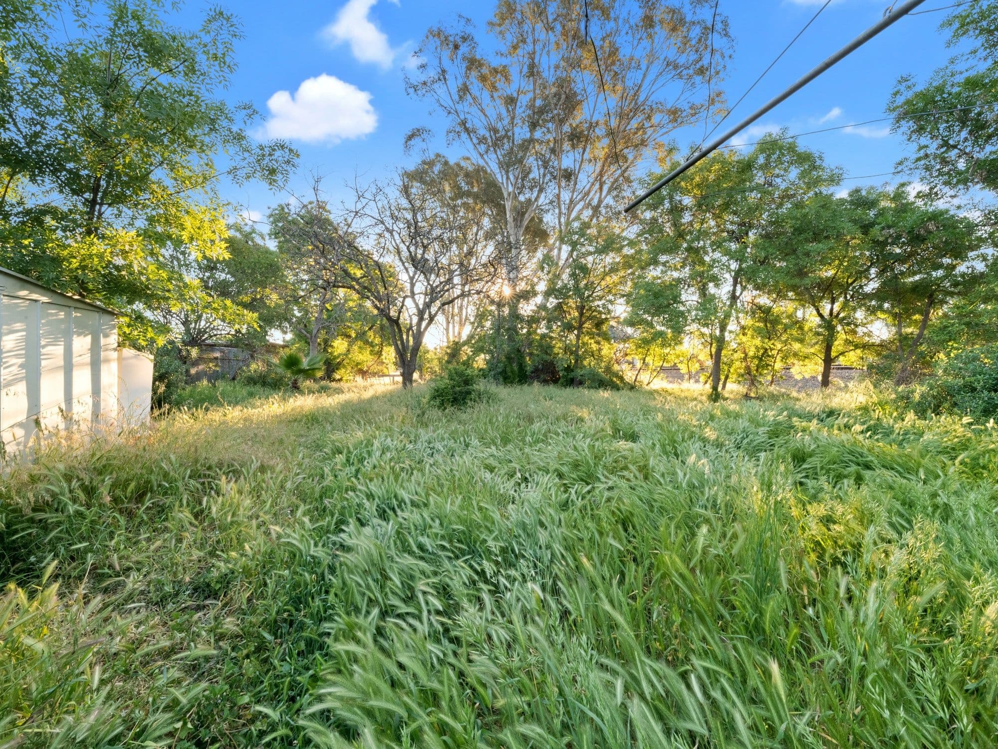 2 Arundel Street, Benalla VIC 3672, Benalla - Thumbnail 7