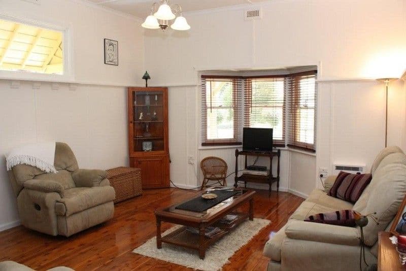 118 John Street, COROWA NSW 2646, Corowa - Thumbnail 4