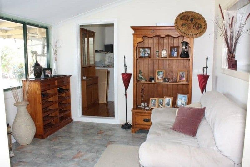 118 John Street, COROWA NSW 2646, Corowa - Thumbnail 5