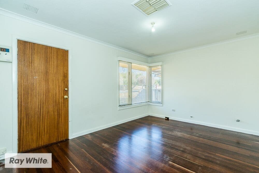 27 Korbosky Road, Lockridge WA 6054, Lockridge - Thumbnail 3