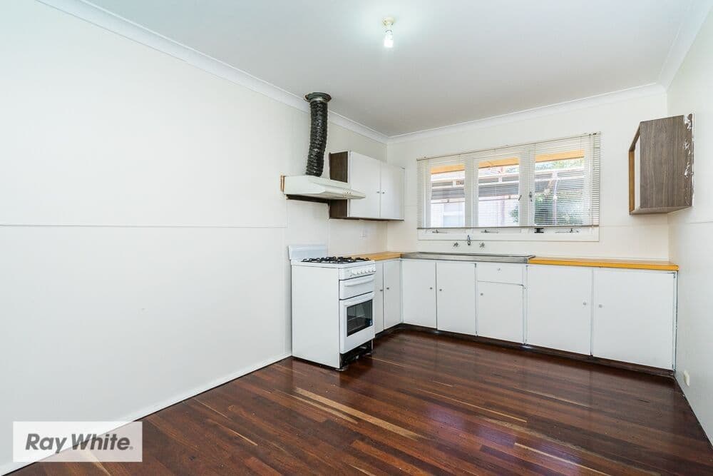 27 Korbosky Road, Lockridge WA 6054, Lockridge - Thumbnail 4