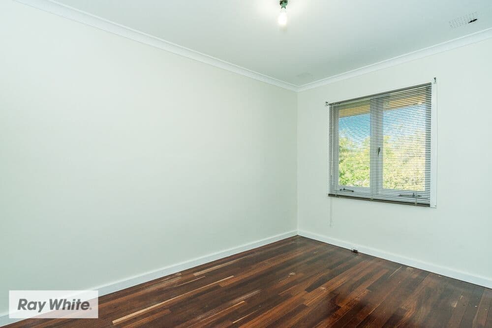 27 Korbosky Road, Lockridge WA 6054, Lockridge - Thumbnail 5