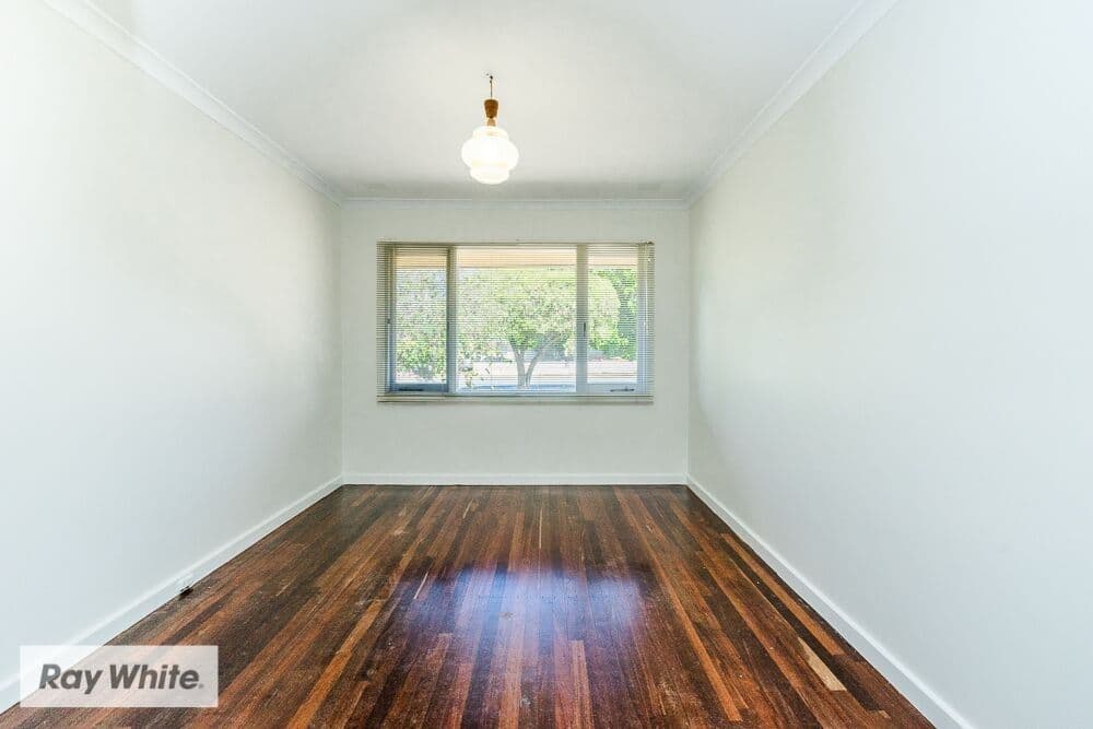27 Korbosky Road, Lockridge WA 6054, Lockridge - Thumbnail 6
