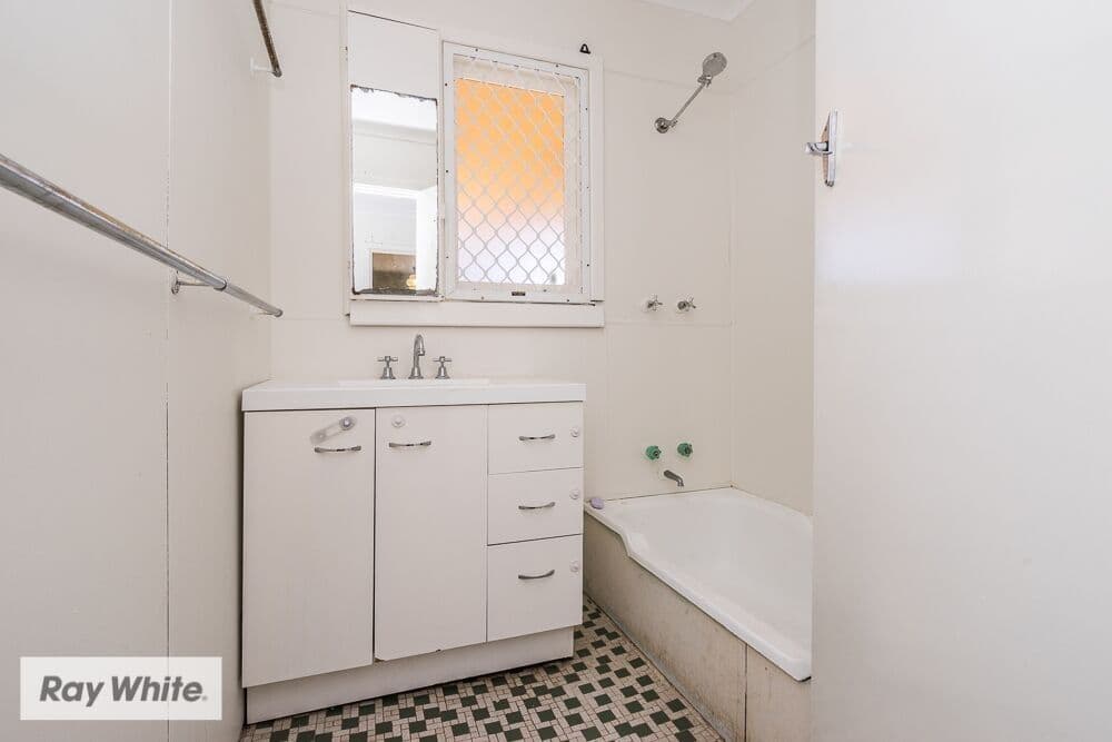 27 Korbosky Road, Lockridge WA 6054, Lockridge - Thumbnail 7