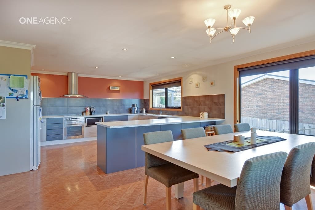 20 Manuka Drive, Romaine, Romaine - Thumbnail 2