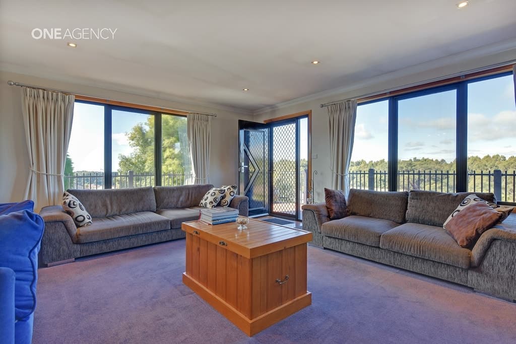 20 Manuka Drive, Romaine, Romaine - Thumbnail 3