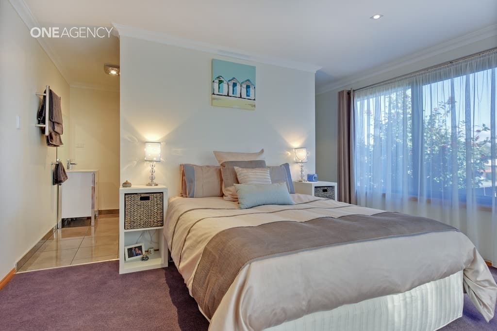 20 Manuka Drive, Romaine, Romaine - Thumbnail 4