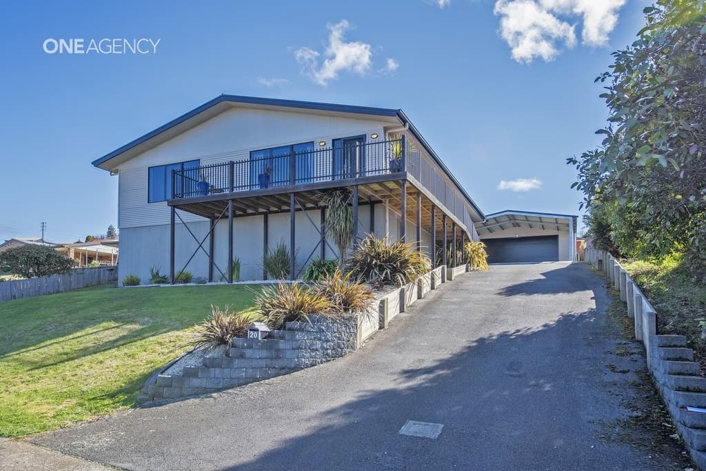 20 Manuka Drive, Romaine, Romaine - Thumbnail 6