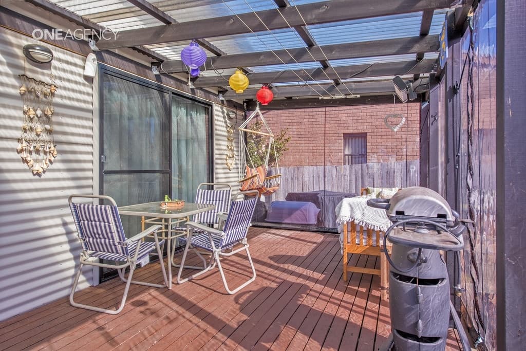 20 Manuka Drive, Romaine, Romaine - Thumbnail 7