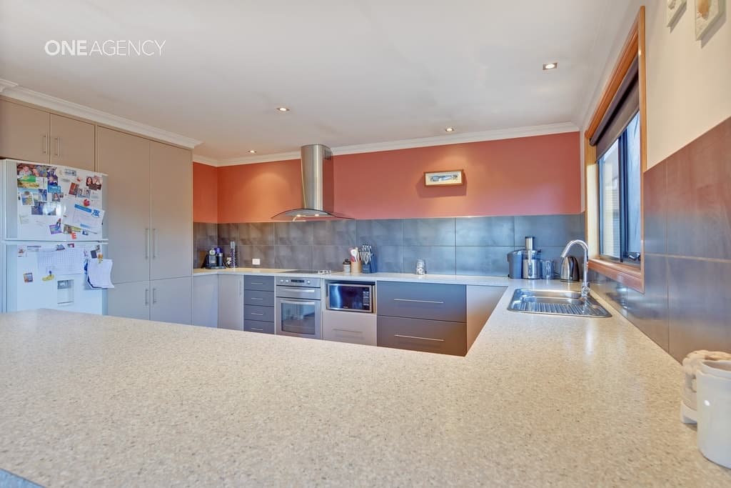 20 Manuka Drive, Romaine, Romaine - Thumbnail 8