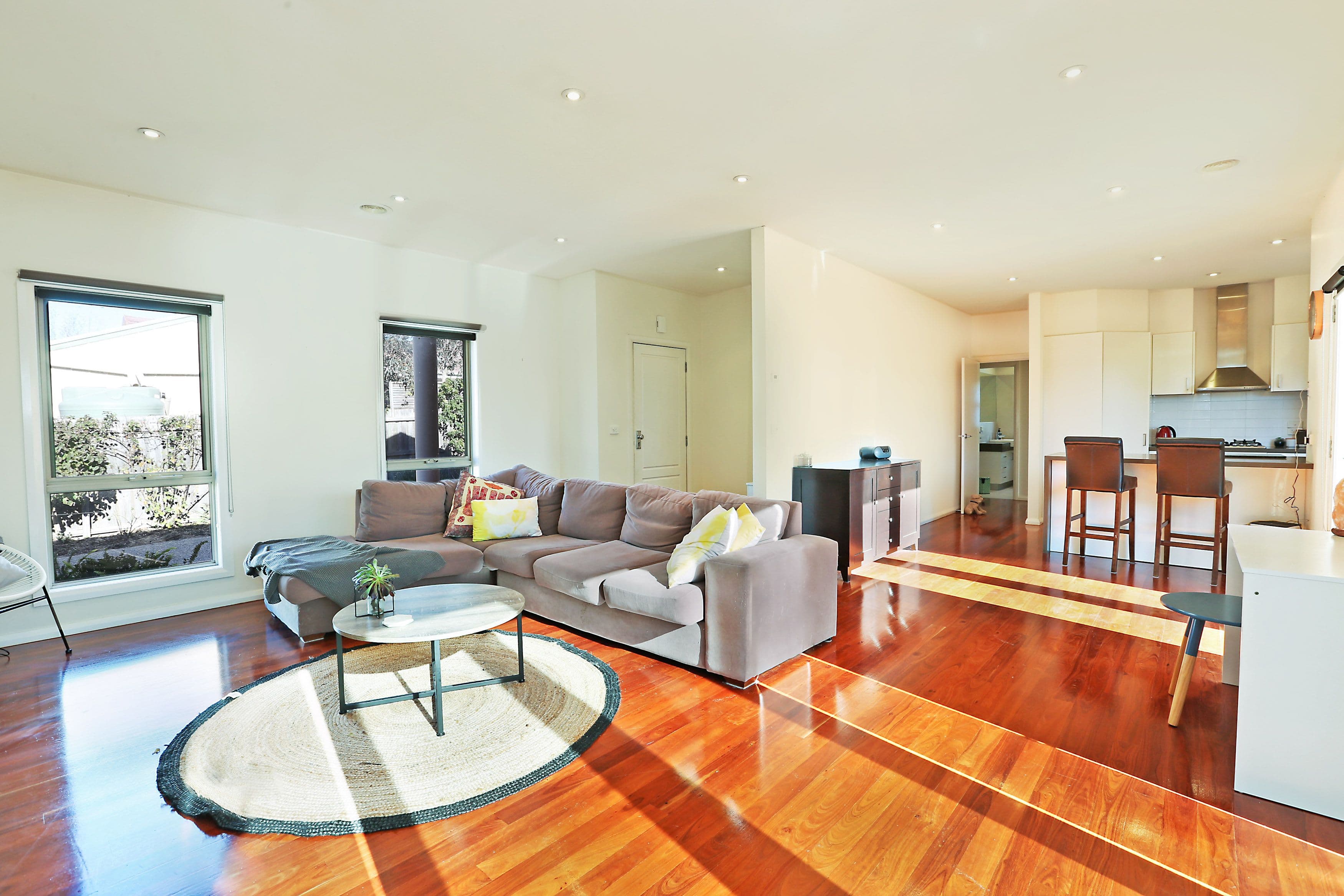 14 Francis Street, Belmont VIC 3216, Belmont - Image 1