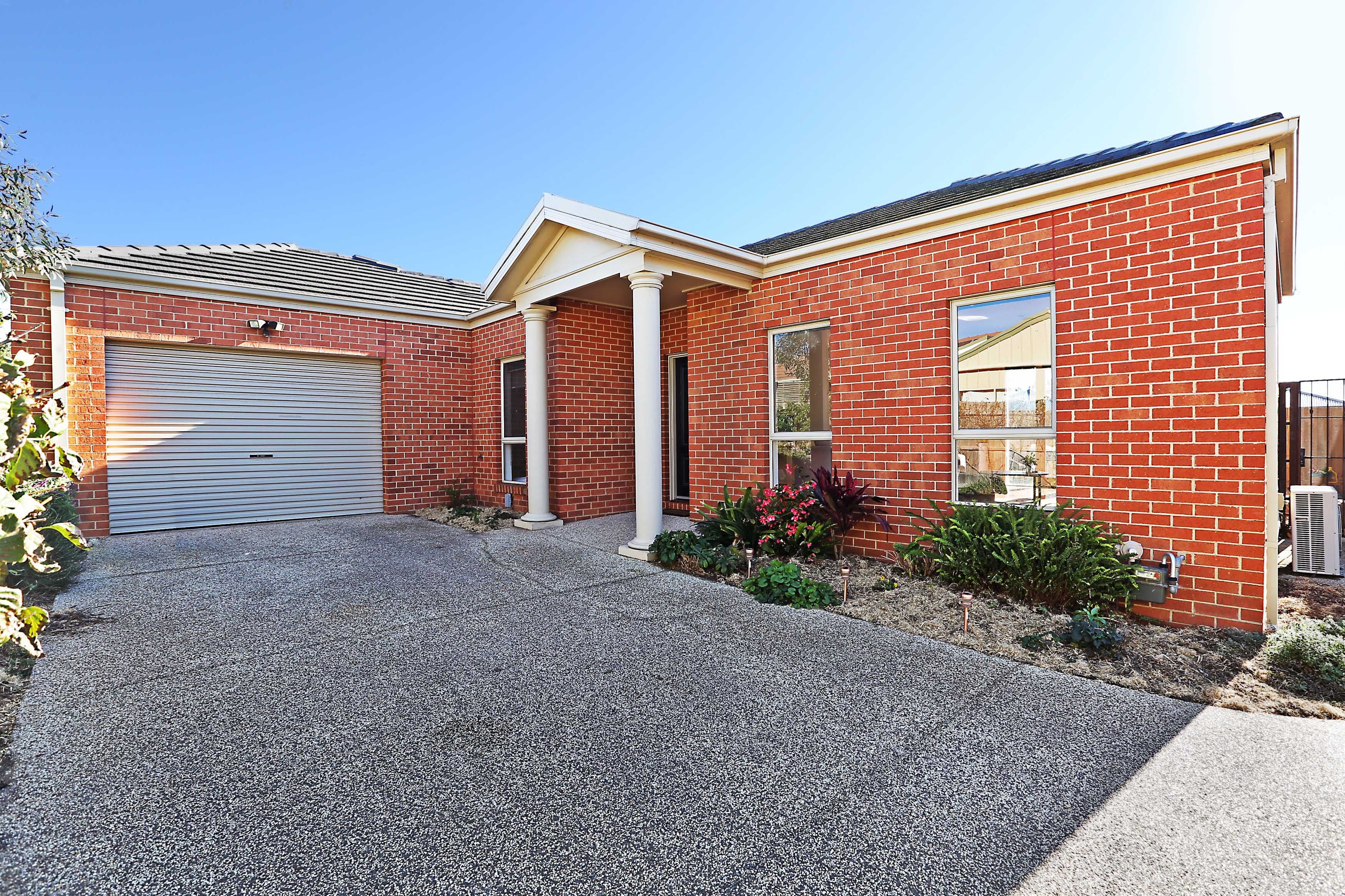 14 Francis Street, Belmont VIC 3216, Belmont - Thumbnail 2
