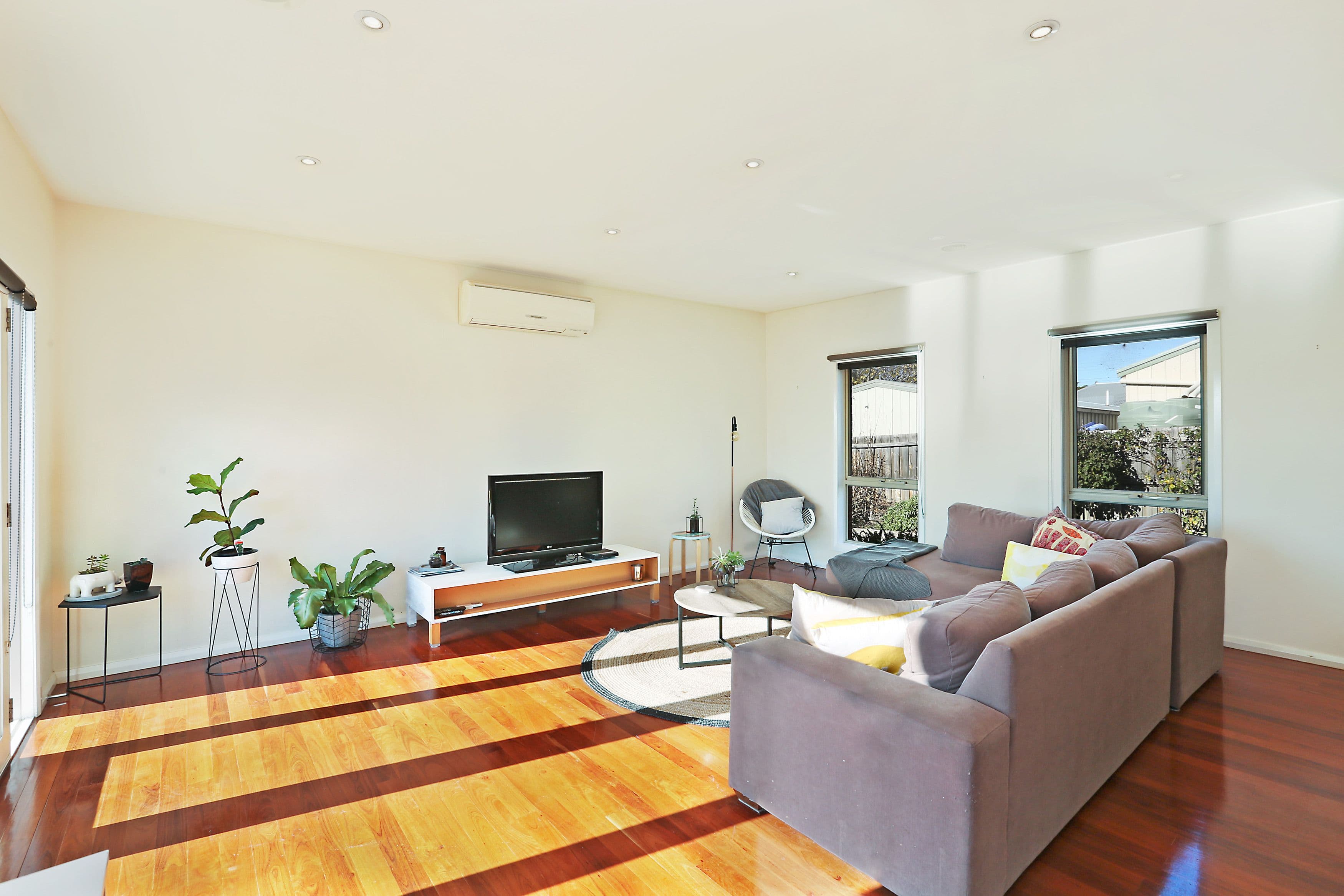 14 Francis Street, Belmont VIC 3216, Belmont - Thumbnail 3