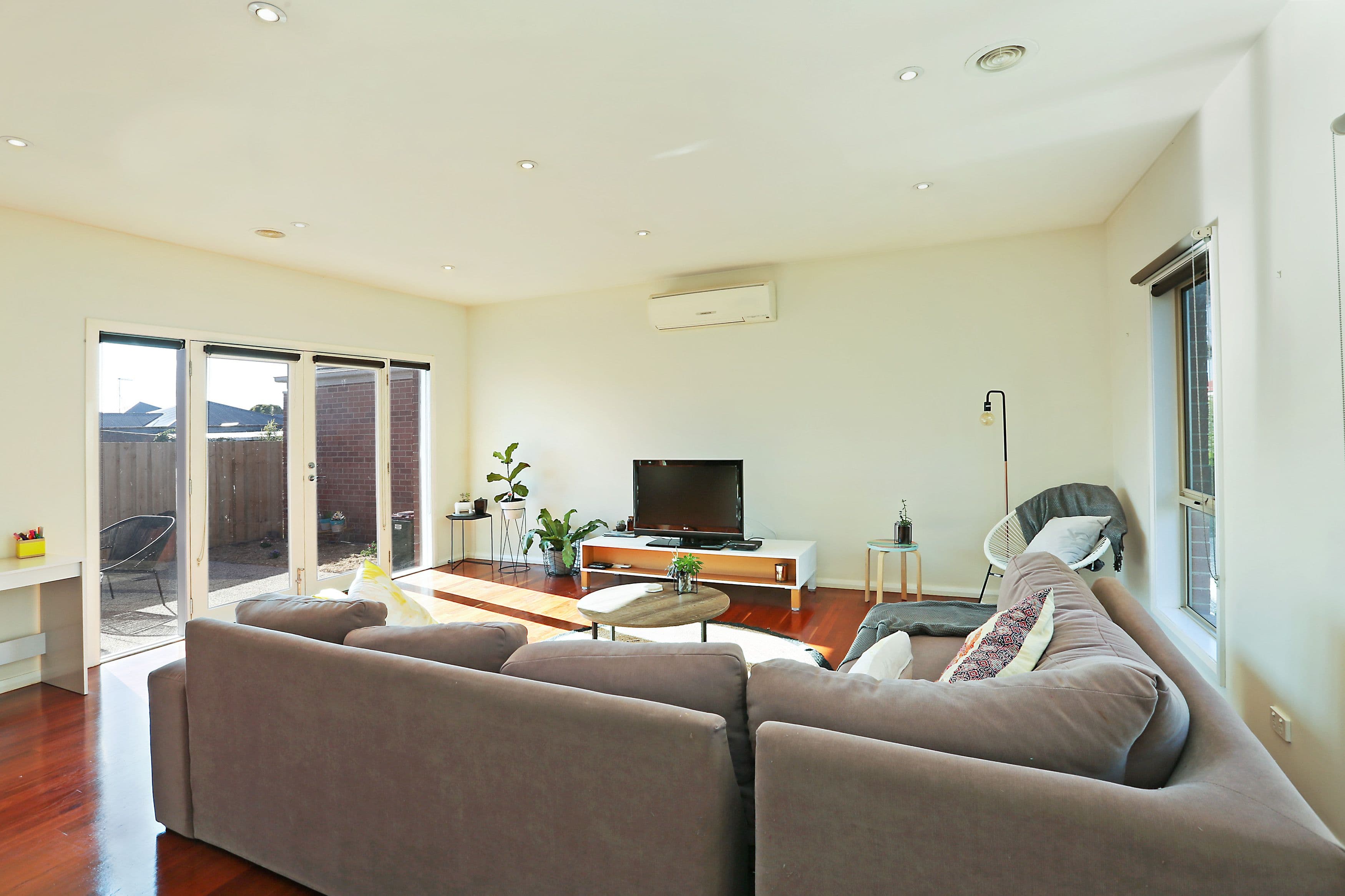 14 Francis Street, Belmont VIC 3216, Belmont - Thumbnail 4