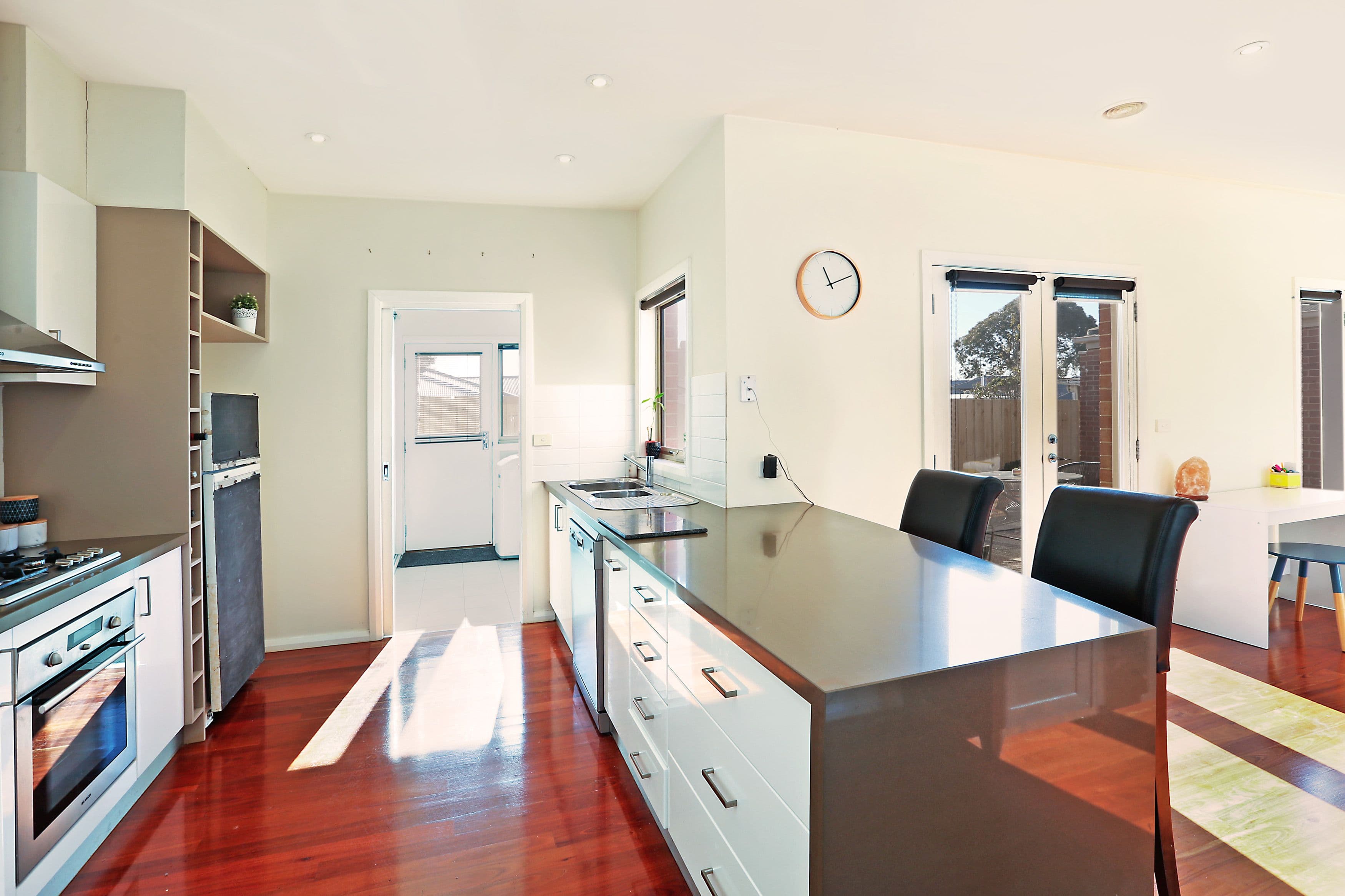 14 Francis Street, Belmont VIC 3216, Belmont - Thumbnail 5