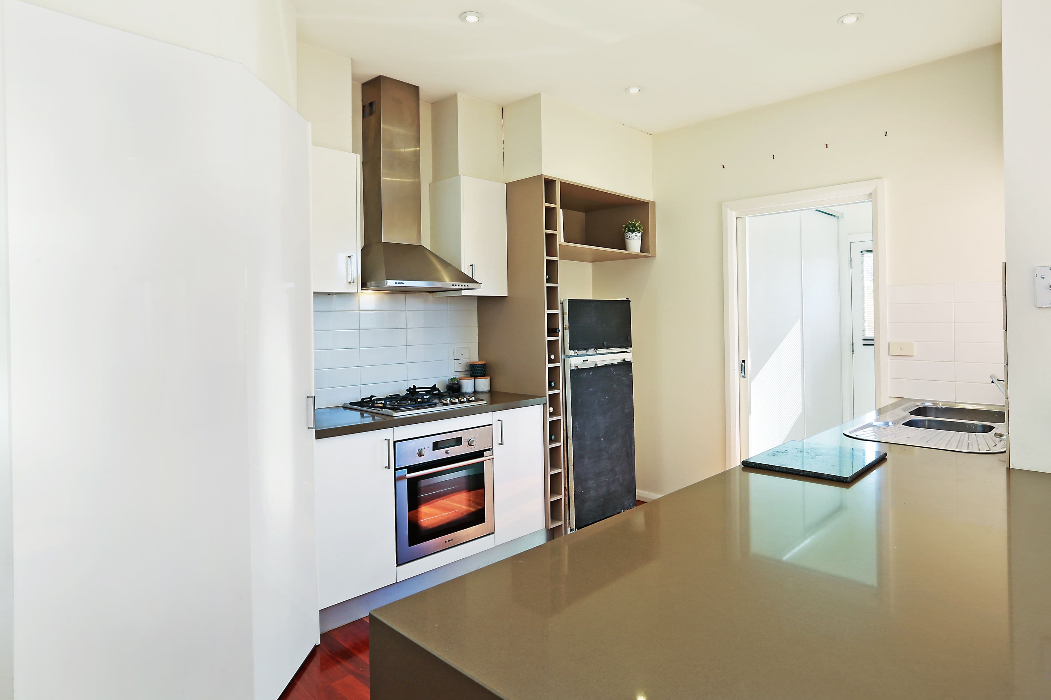 14 Francis Street, Belmont VIC 3216, Belmont - Thumbnail 6