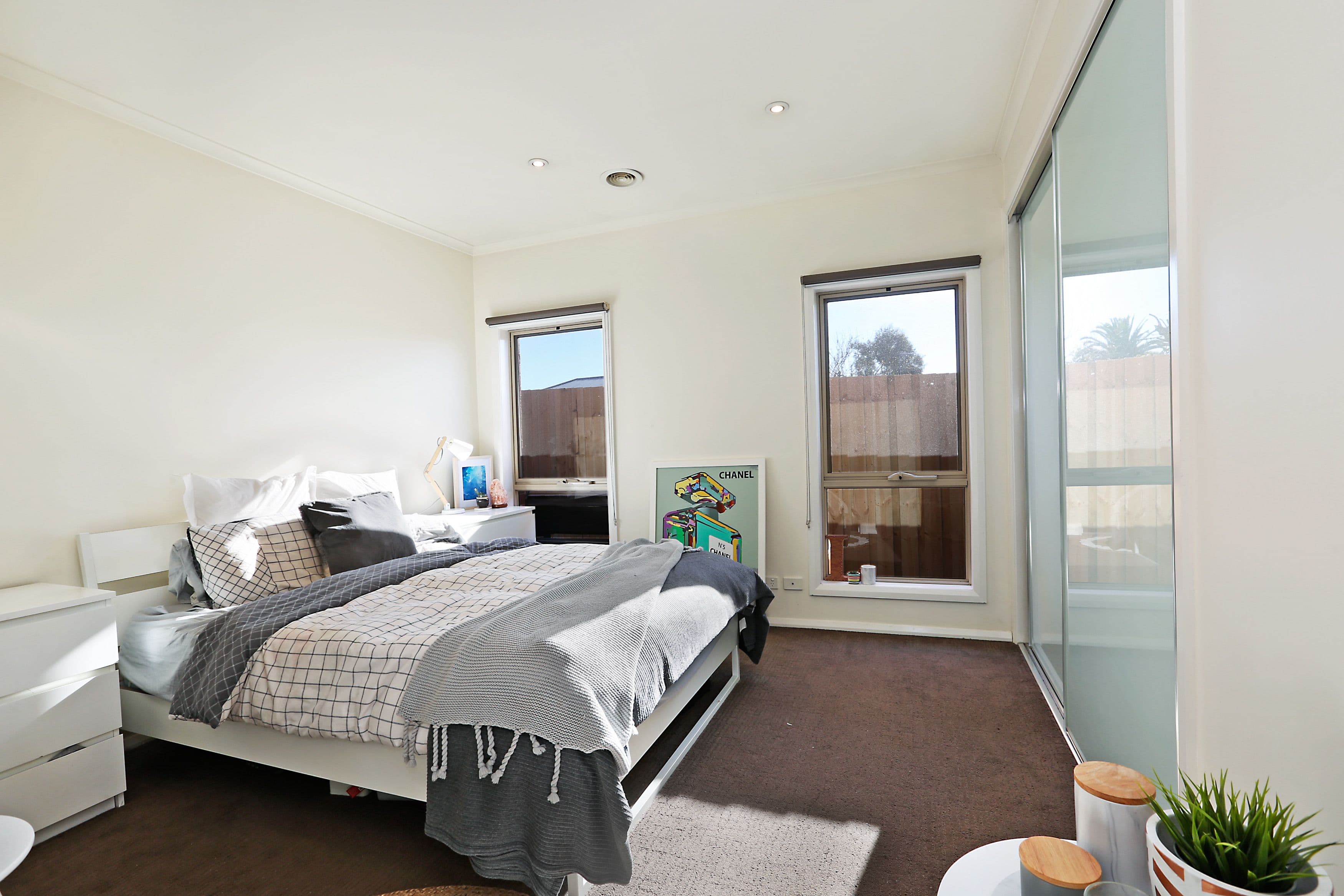 14 Francis Street, Belmont VIC 3216, Belmont - Thumbnail 7