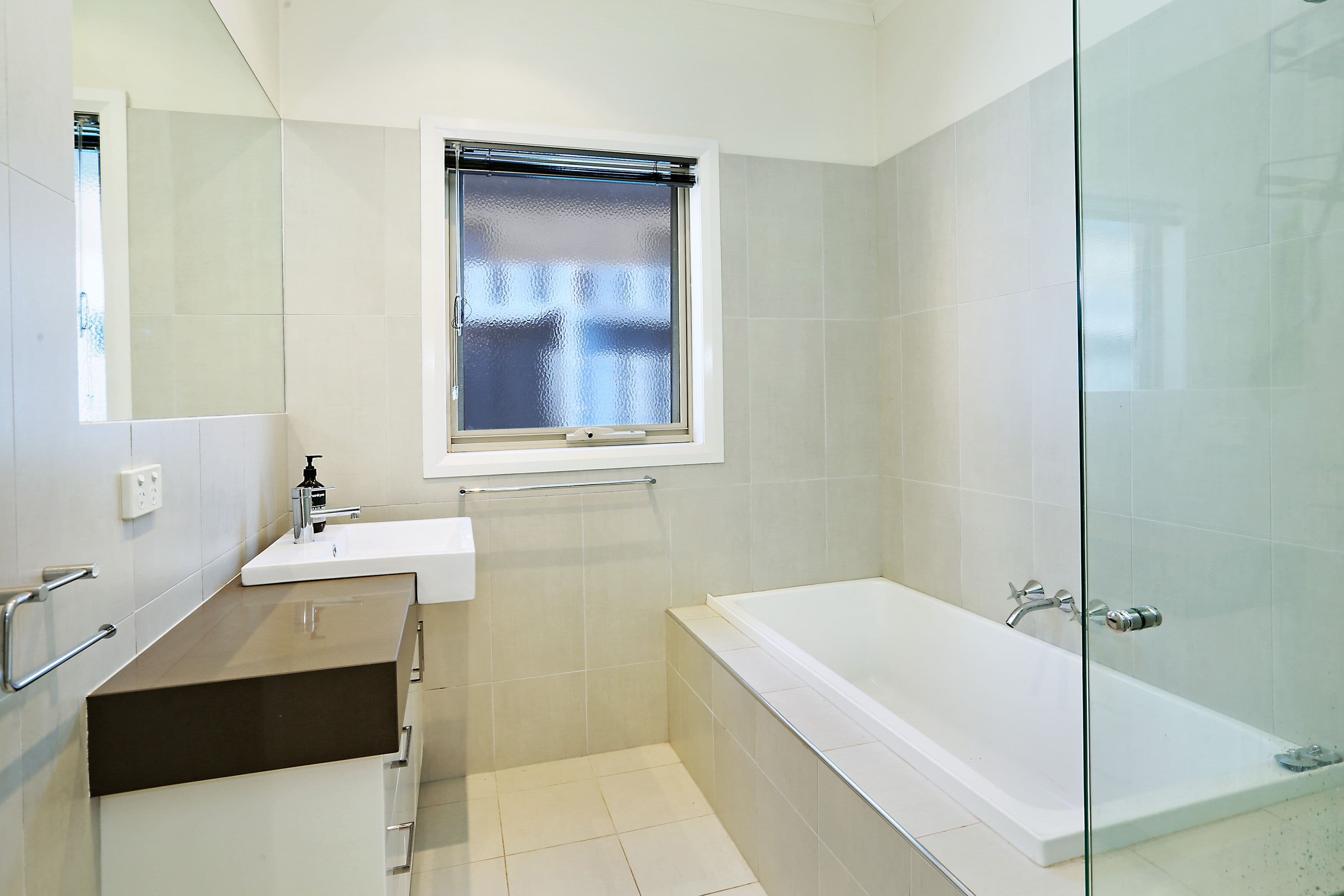 14 Francis Street, Belmont VIC 3216, Belmont - Thumbnail 8