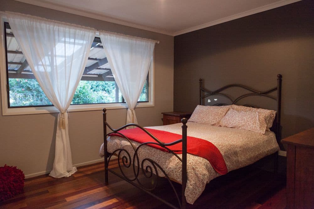 66 Pringle Road, Rosemount QLD 4560, Rosemount - Thumbnail 3