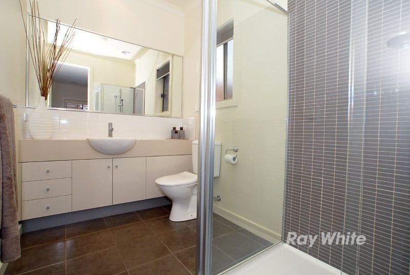 61 Cathies Lane, WANTIRNA SOUTH VIC 3152, Wantirna South - Thumbnail 5