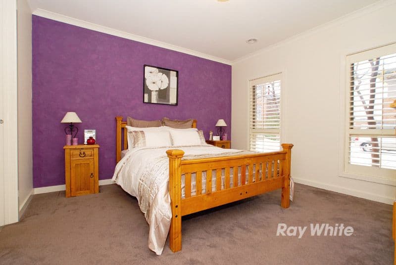 61 Cathies Lane, WANTIRNA SOUTH VIC 3152, Wantirna South - Thumbnail 6