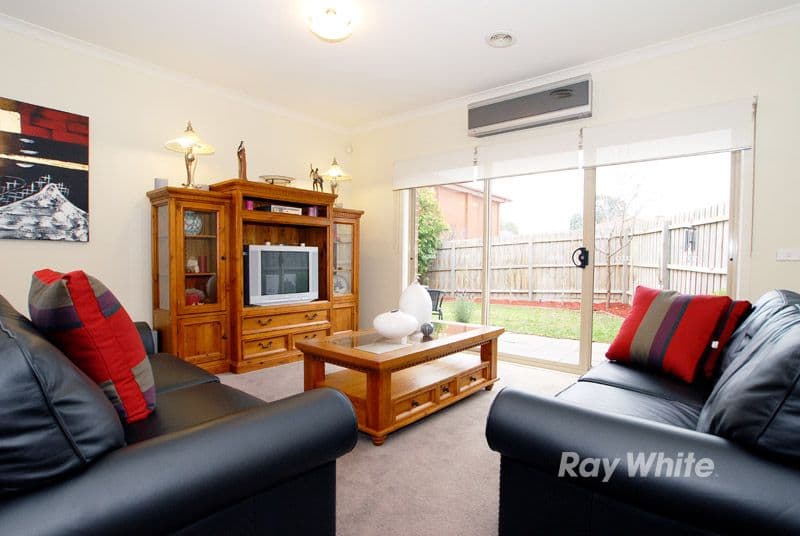61 Cathies Lane, WANTIRNA SOUTH VIC 3152, Wantirna South - Thumbnail 7