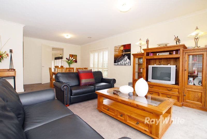 61 Cathies Lane, WANTIRNA SOUTH VIC 3152, Wantirna South - Thumbnail 8