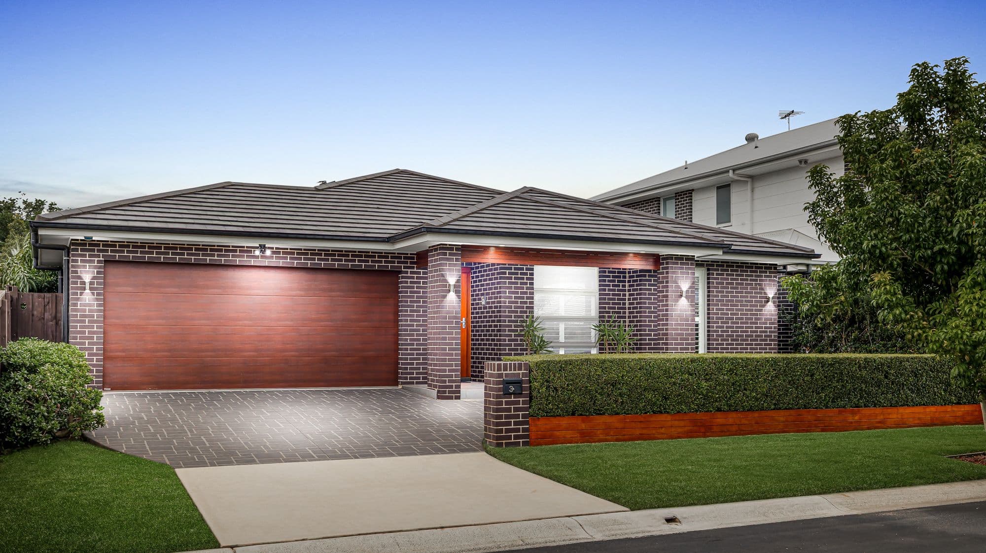 3 Piora Street, Colebee NSW 2761, Colebee - Image 1