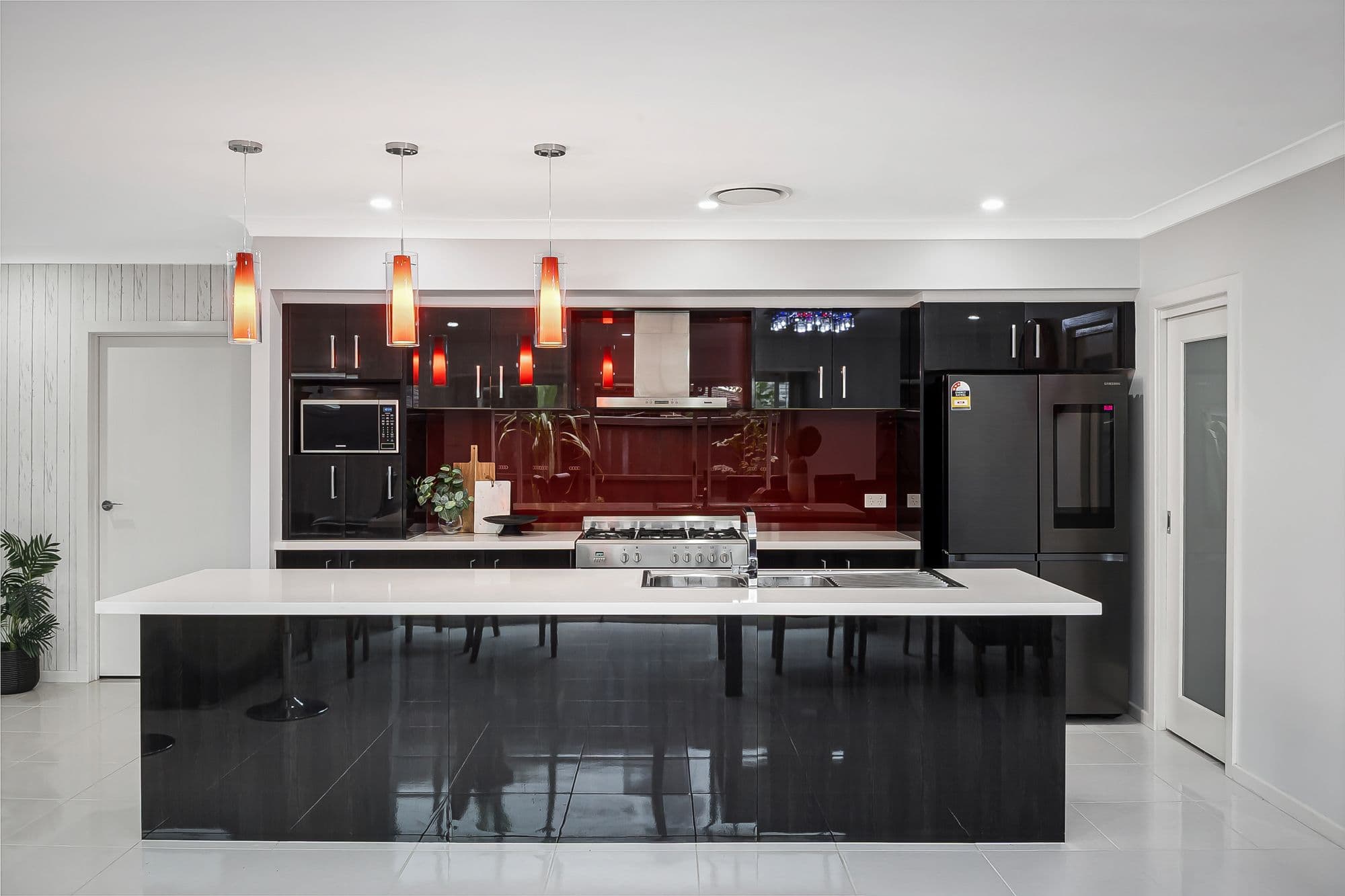 3 Piora Street, Colebee NSW 2761, Colebee - Thumbnail 3