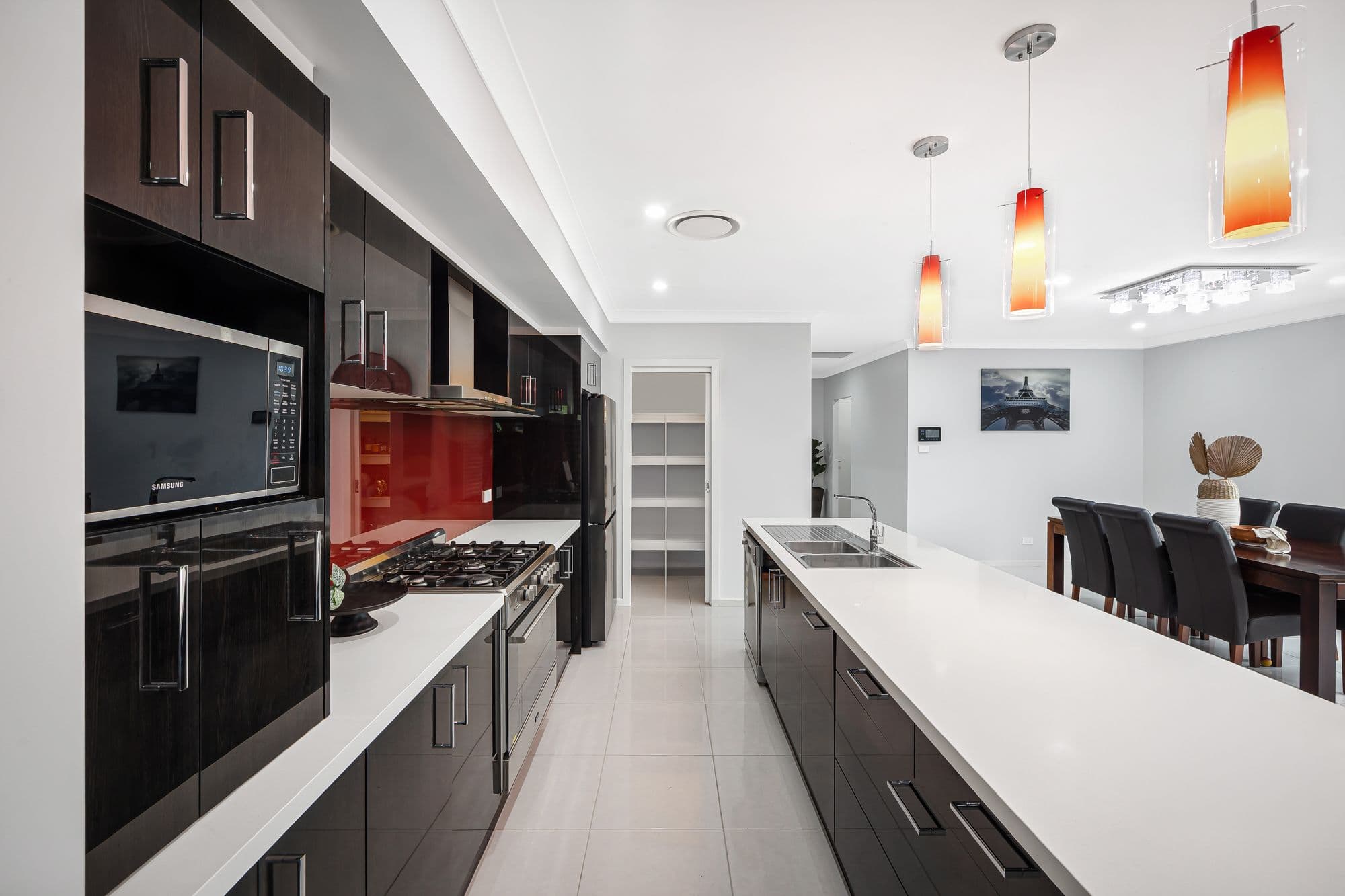 3 Piora Street, Colebee NSW 2761, Colebee - Thumbnail 4