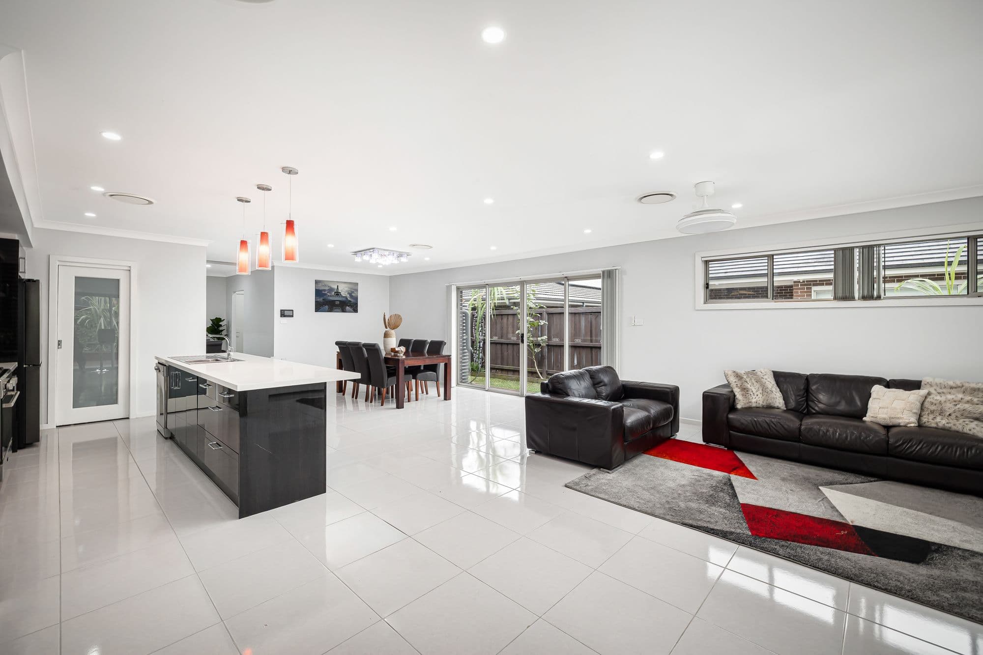 3 Piora Street, Colebee NSW 2761, Colebee - Thumbnail 5