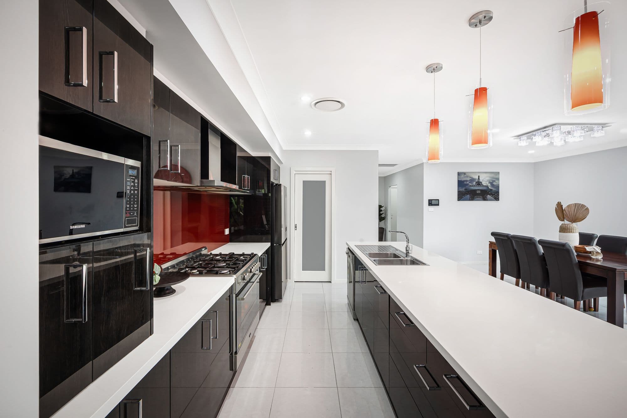 3 Piora Street, Colebee NSW 2761, Colebee - Thumbnail 6
