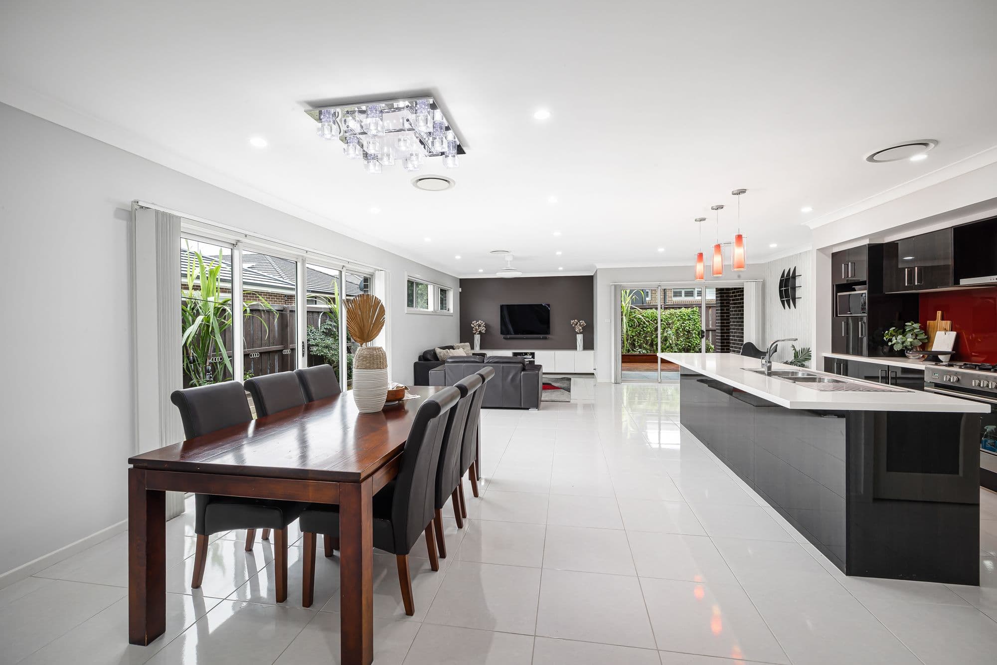 3 Piora Street, Colebee NSW 2761, Colebee - Thumbnail 7